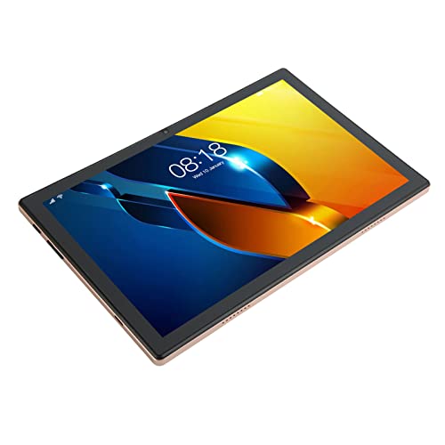 10C` ^ubg MT6755 8RA 2.2Ghz LbY^ubg S[h 6GB 128GB USvO (čvO)