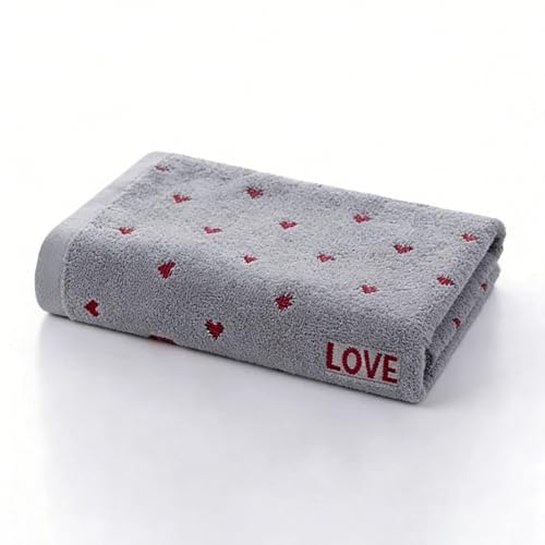 Pulsa para comprar en Amazon