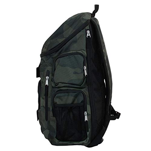 Image of Oakley Men's Enduro 2.0 30L Backpack, Core Camo