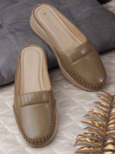 CATWINGS loafers – image 2