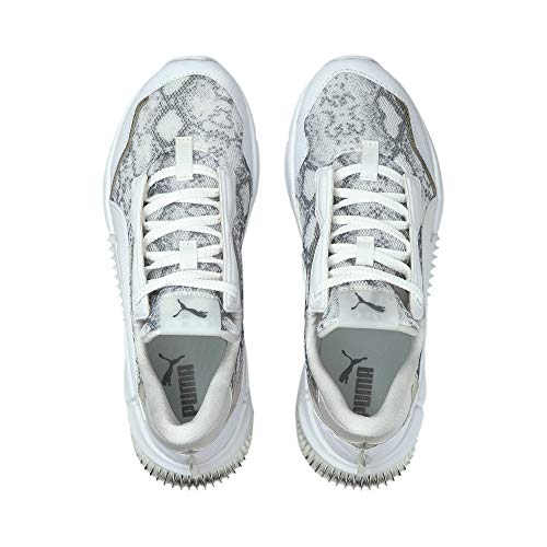 Image of Puma Women Provoke XT UNTMD Training Shoe