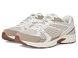 Saucony