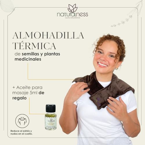 Exfoliantes Y Mascarillas, Toy Imagen adicional