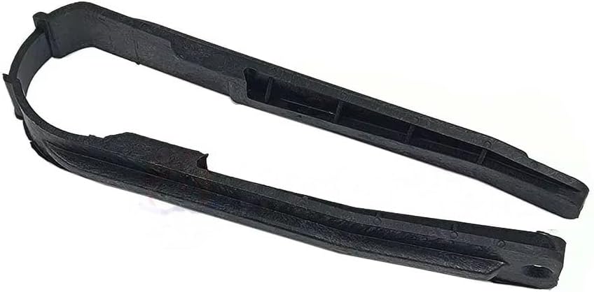 Motorcycle Accessories Chain Guide Slider for 1000 2003-2006 for 9R 2000 Guard Trail Chain Guide Guard