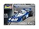 Revell Modellbau Tyrrell P34/2 6-Wheeler