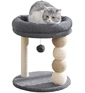 YOCAN ペットゲート ペットフェンス 高さ58cm 幅351cm Amazon.co.jp: ペットゲート 木製犬ゲート YOCAN ペットフェンス 高さ