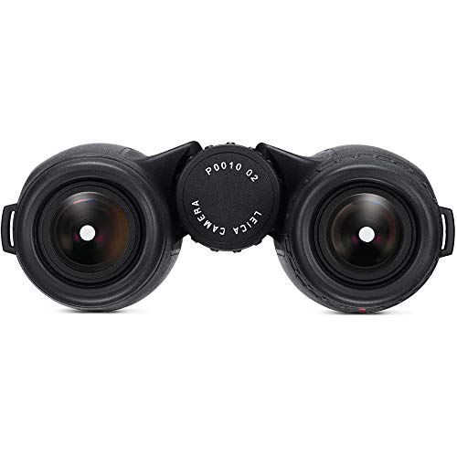 Leica 8x42 Trinovid HD Binocular miniatura 5