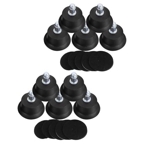 OHPHCALL 10ItBX`FApxOChŒLX^[ ~ߕt یJ[ybg Ή 萫`FArp[c