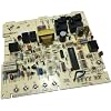 CES0110057-01 Furnace Control Circuit Board #P182 White Replacement Part