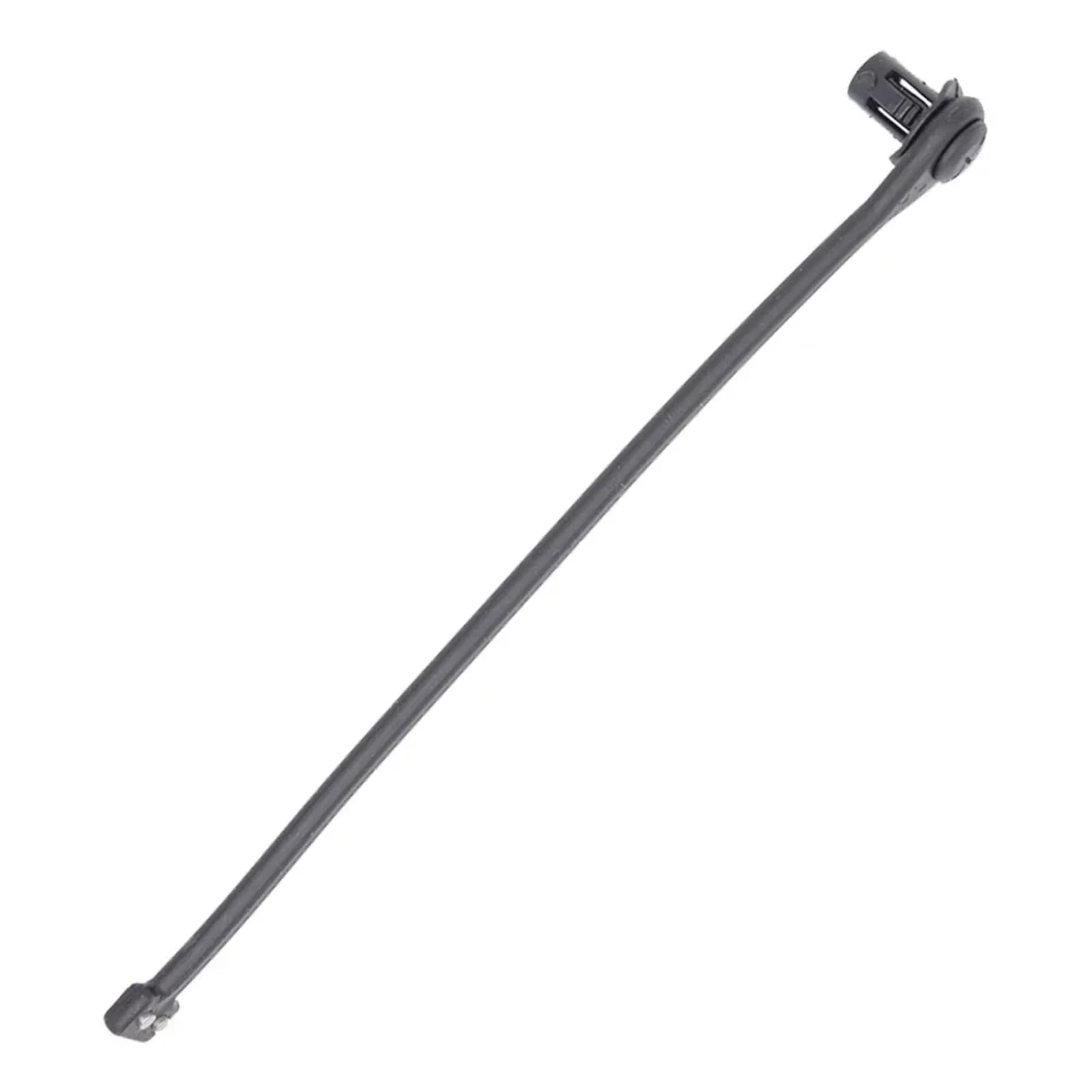 Fuel Tank Cap Wire Compatible With Seat For Octavia 2004 2005 2006 2007 2008 2009 2010 2011 2012 2013 1 Pcs Gas Cap Fuel For Tank Filler Cap 1J0201550A