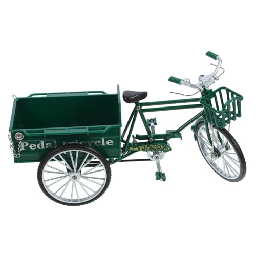 BinZyronic O֎]ԃf  fXNgbvi ABe[WfUC Ԃ̃CeA (O[)