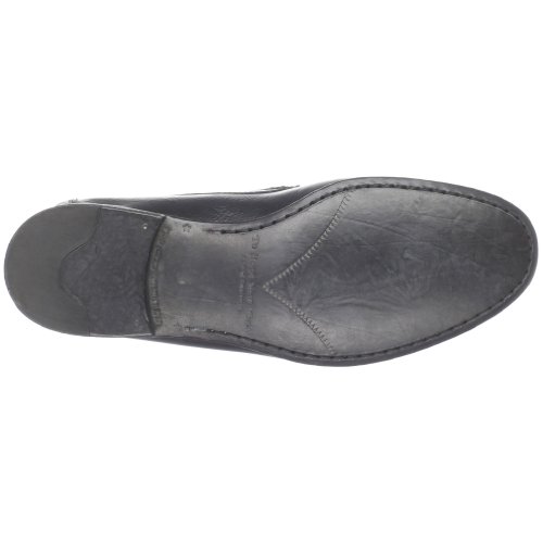 Image of To Boot New York Men's Griffith Slip-On