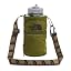 Forest Olive/Utility Br