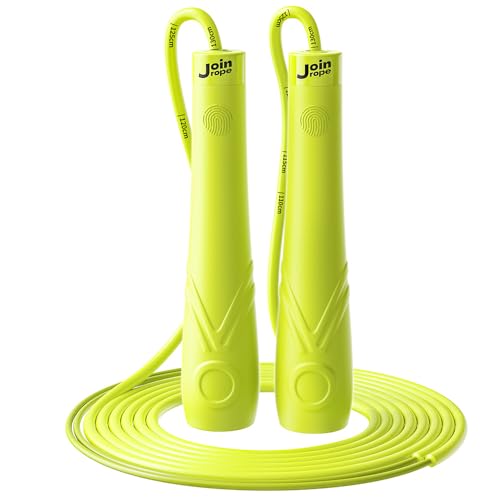 JOINROPE qp꒵ ߉\ȃXs[hXLbv[v fAxAOt ZOgꂽ܂h~R[h VRnh  O tBbglXgC j̎q&̎q (O[)