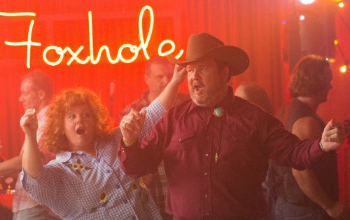 Identity Thief (Blu-ray + DVD) B00B4J2N2E Book Cover