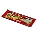Frankford Fruity PEBBLES Candy King Size Bar, (Pack of 18)