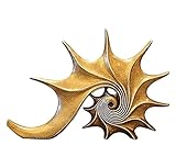 wohnzimmer schrankwand wildeiche Diese wunderschönen und wunderschönen Kunsthandwerk sind sehr gut geeignet, um in Ihr Zuhause oder in Ihr Büro zu bringen.