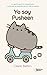 Yo Soy Pusheen