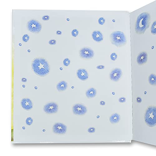 Bíblia Thomas Nelson para crianças