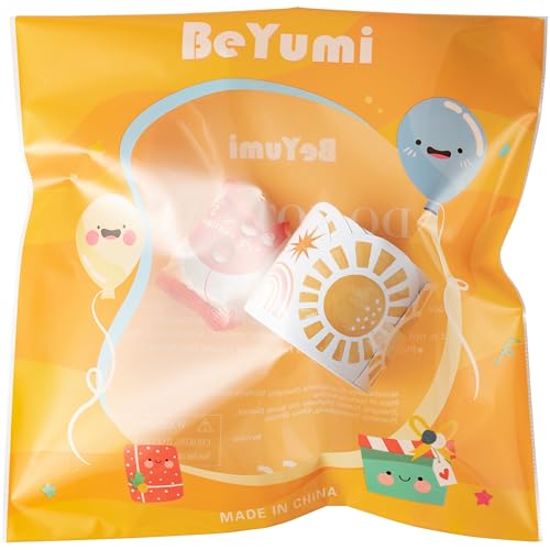 Image of BeYumi Boho Sun Border Trim - 65ft Back to School Boho Sun Scalloped Rolled Border Trim Pastel Watercolor Bulletin Board Set Classroom Office Chalkboard Kindergarten Elementary Home Party Decoration