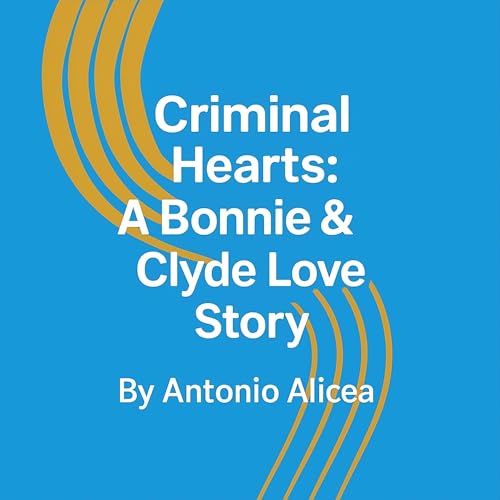 Get Hooked On A Full Audiobook That Is Simply Eye-Opening.