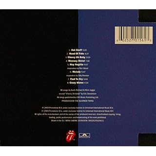 Black and Blue - Les Beatles, Paul McCartney, John Lennon, RIngo Starr, George Harrison Black and Blue – Image 2