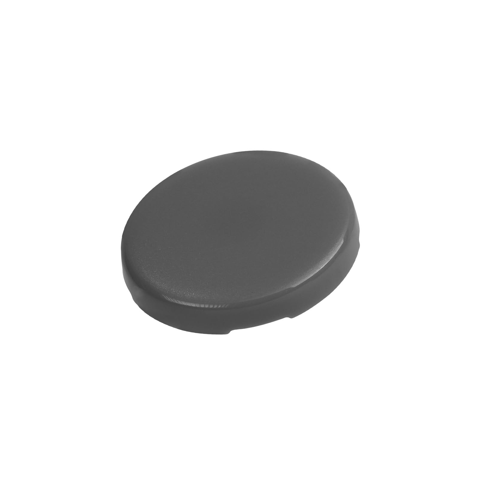 ONEED Cosmoxgaming Button Caps, Arcade Stick Replacement Button Caps for Leverless Controller