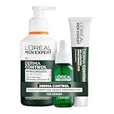 L'Oréal Men Expert