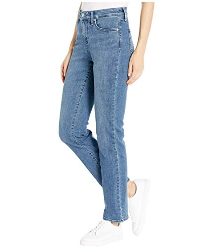 Image of NYDJ Women's Sheri Slim Jeans