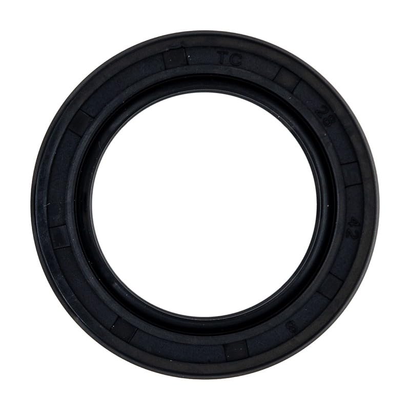 #US Replace Parts Wheel Bearing Seal Kit for Honda CR125R CR250R CR500R 6004-2RS (#adipart-1025-12952)
