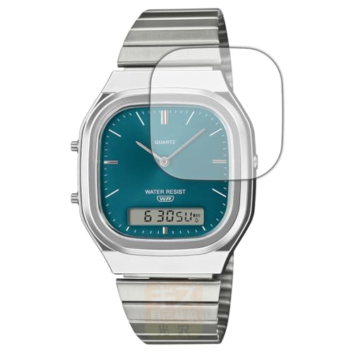 PDA�H�[ �r���v AQ-240 �V���[�Y �Ή� �L�Y���ȏC�� �ی� �t�B���� ���� ���{��