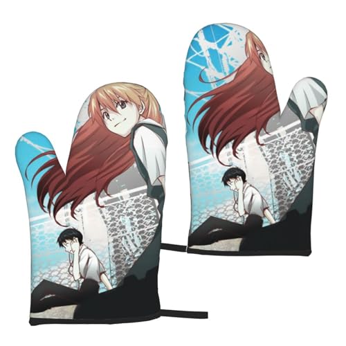 I[u~g VIG@QI EVA ϔM~g ϋv ~  _  I[uO[u ƉE藼Ŏgp\ h ϔM 260 ₯ǖh~ Lb`~g 痿 NbLOp \ [֗ ݂艺\ AEghA