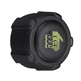 【Produktqualität】 Die Produktqualität: Das Produkt entspricht der Beschreibung, sehr perfekt, damit Ihr Fahrzeug besser funktioniert und besser genutzt wird.