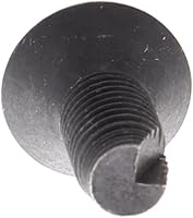 Vista 2 de Porter Cable 893109 Tornillo