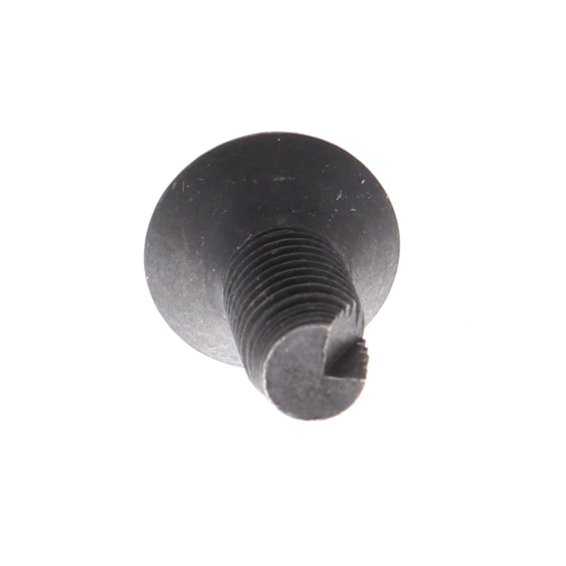 Porter Cable OEM 893109 Plate Joiner Screw 557 557 557 : Amazon.ca