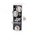 Xotic SP Compressor Pedal
