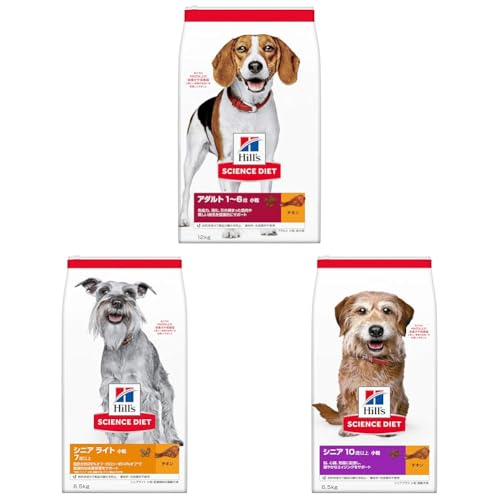 yZbgzqY TCGX_CGbg hbOt[h A_g 1~6  `L 12kg p hC + qY TCGX_CGbg hbOt[h VjA Cg  7Έȏ `L 6.5s p hC 얞 + qY TC