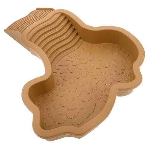 BAZEITFLOW ^T vX`bN ׂ~߃X[vt ނ঒ޗpoXv[ pLXvbgtH[tyb