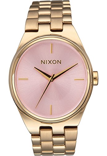 Nixon A9532360-00