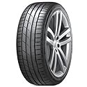 Hankook K127* XL - 205/45R17 88W - Sommerreifen