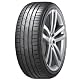 Sommerreifen 205/45 R17 Hankook K127 XL – 205/45R17 88W