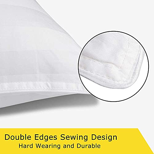 [Cozsinoor Pillow Review] (2024) Don't Buy Until You Read This...