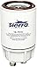 Sierra International 18-7929 Fuel Water Separator Assembly