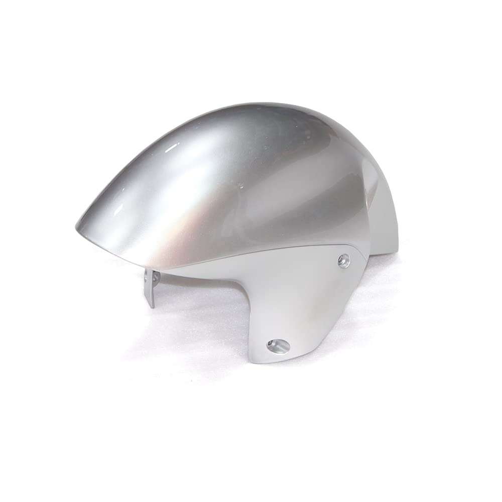 Amazon | Sportfairings 完全なセット 外装パーツセット 適合 Suzuki