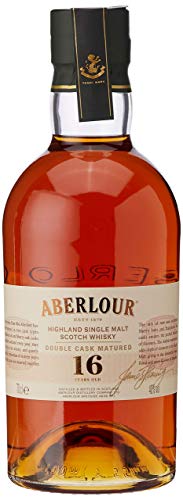 アベラワーの味や種類/10年・12年・16年・18年・アブーナの違い