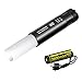 Nitecore LR12 1000 Lumen Mini 2-in-1 Lantern Flashlight with 2600mAh USB Rechargeable Battery & LumenTac Charging Cable