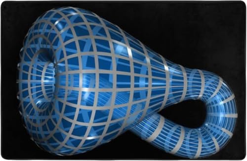  NCu[̓IȌIȕ O O}bg J[ybg 100 * 150 Cm J[ybgΉ ~ ` ~ߕt EHbVu I[V[YKp