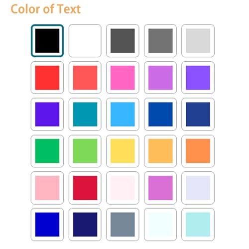 Custom Sash Custom Satin Quote Sash Personalized Sash 3.15" Wide x 63" Long Birthday Sash Bachelorette Sash Bride to Be Sash, White, Green, Red, Pink, Black, Gold, Rose Red, Purple, Champagne Golden,3