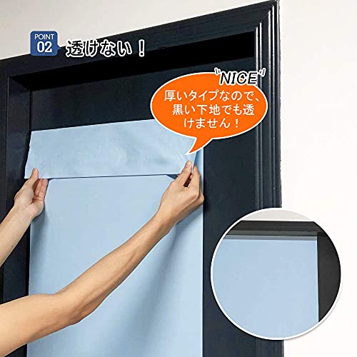 main