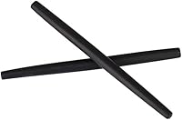 Vista 2 de Calcetines de repuesto para gafas Oakley Glass Frame OX3024 OX3085 OX3144 OX5055 OX5113 OX5120 OX3133